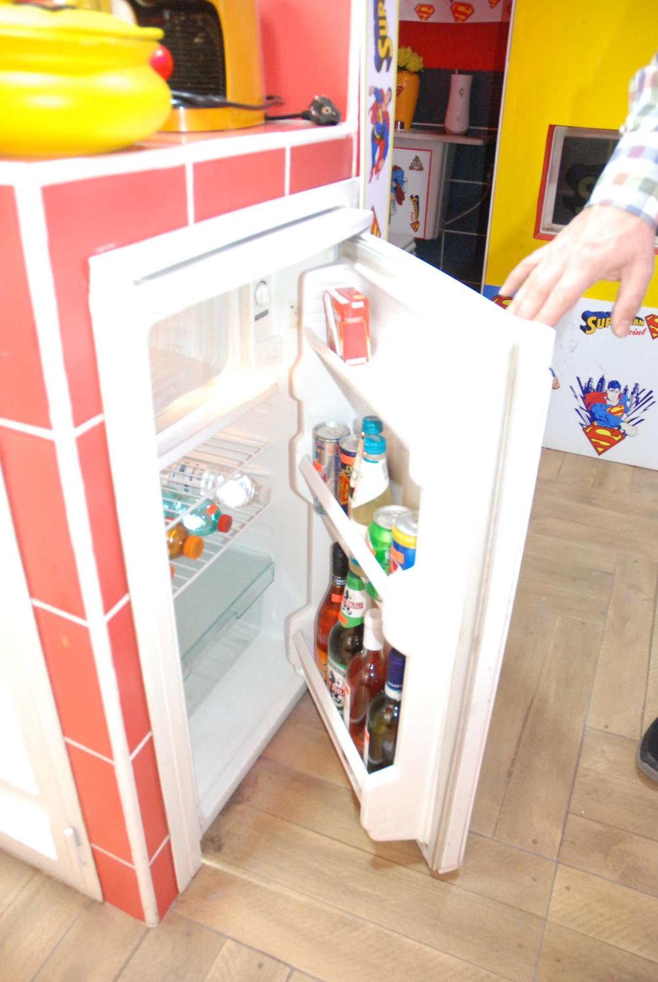 Apartament Superman Point Airport Katania Zewnętrze zdjęcie