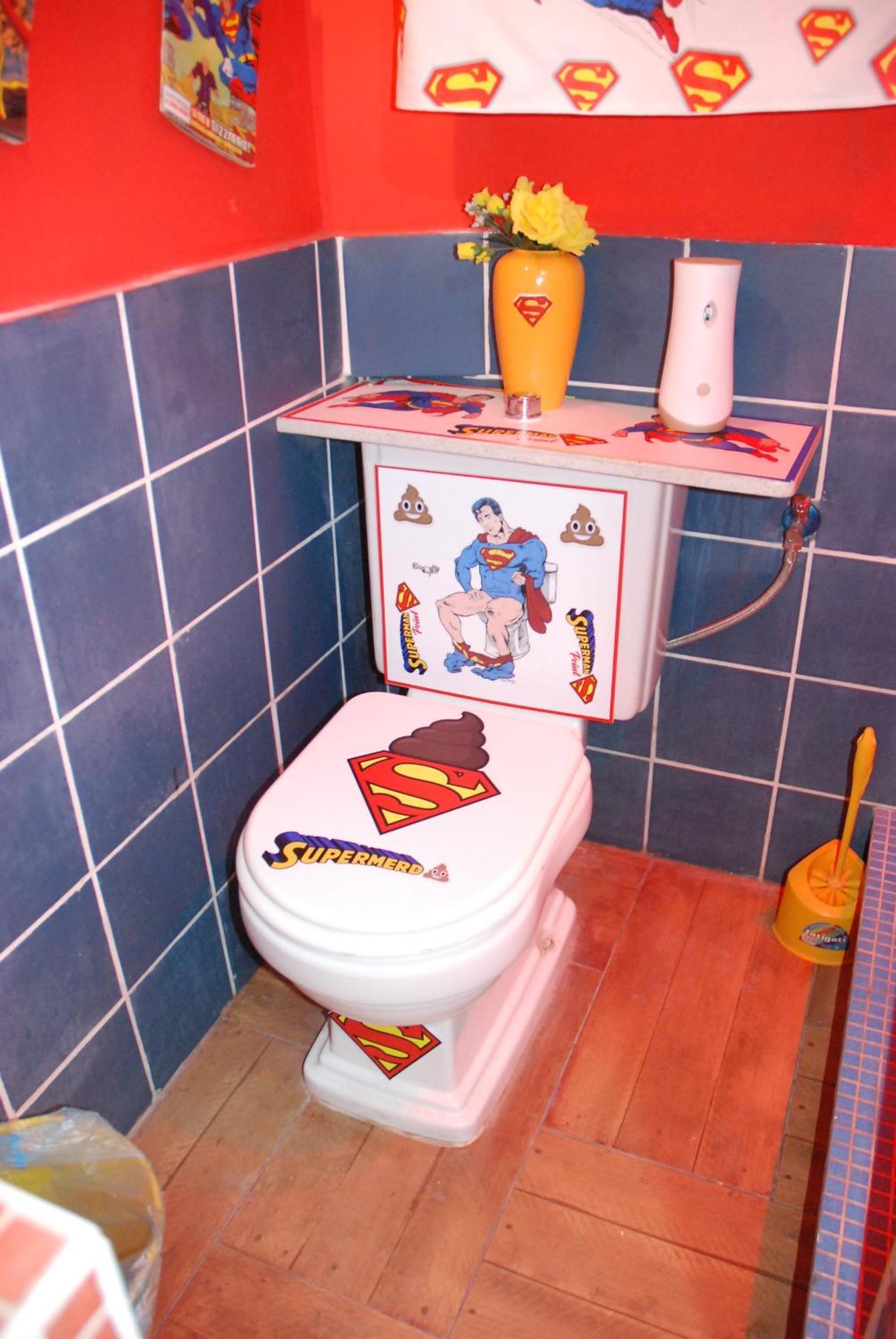 Apartament Superman Point Airport Katania Zewnętrze zdjęcie