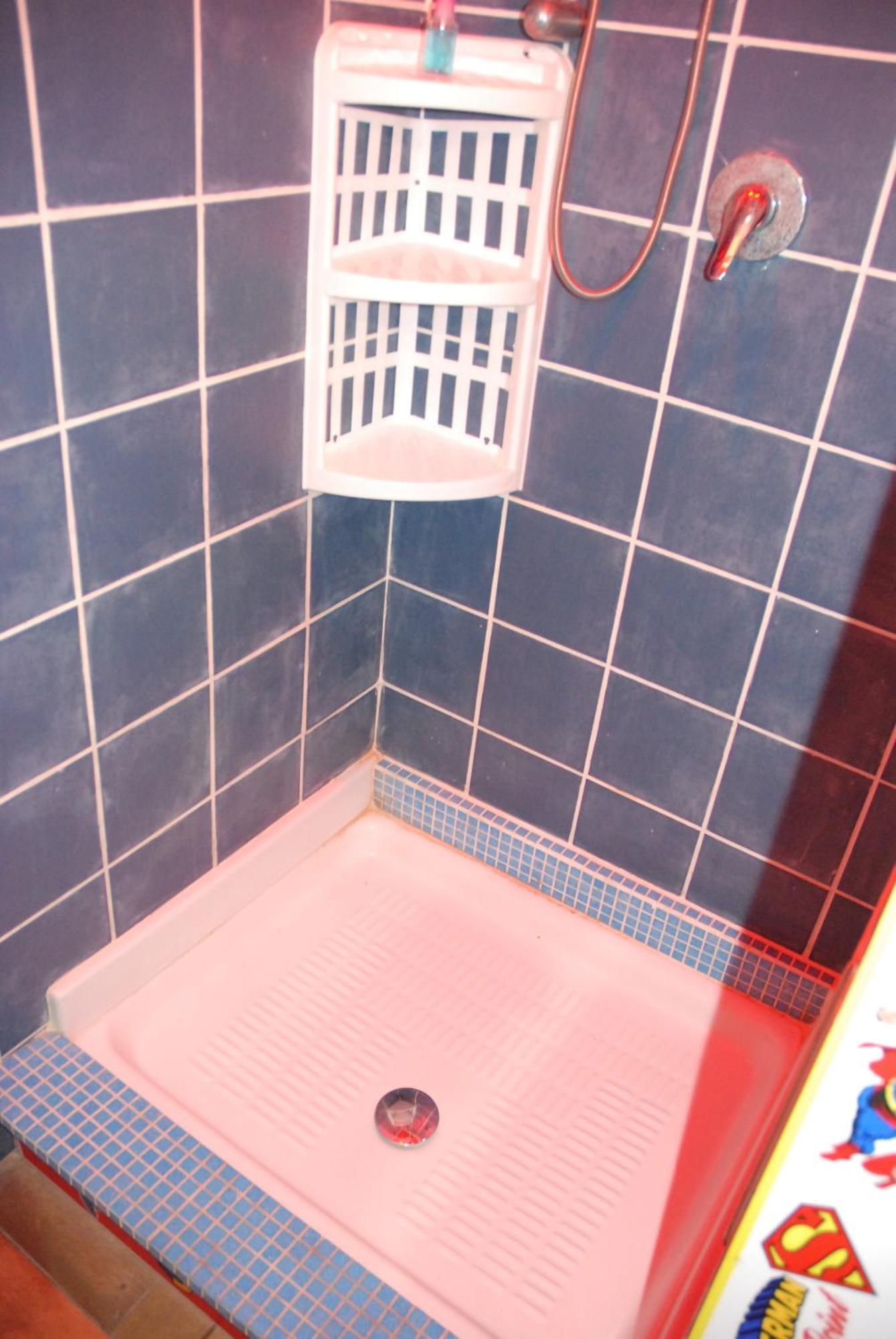 Apartament Superman Point Airport Katania Zewnętrze zdjęcie