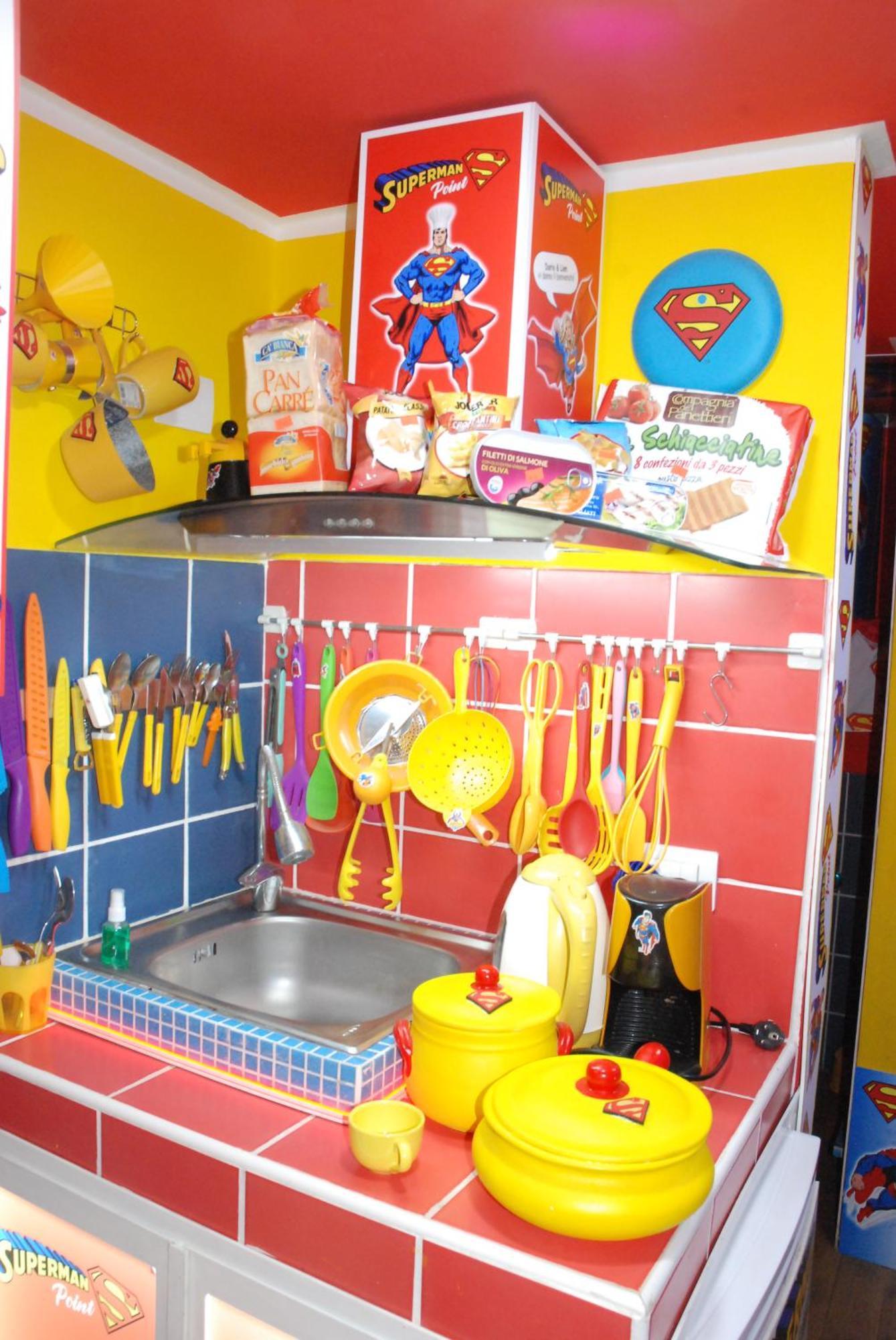 Apartament Superman Point Airport Katania Zewnętrze zdjęcie