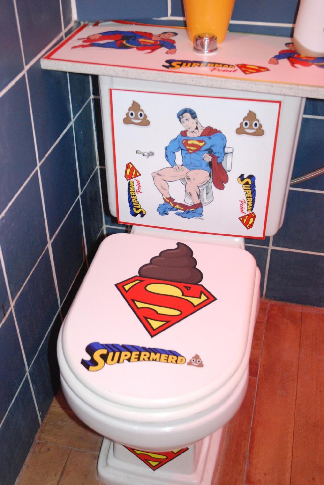 Apartament Superman Point Airport Katania Zewnętrze zdjęcie